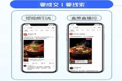 某品牌SEM托管代运营前后对比分析